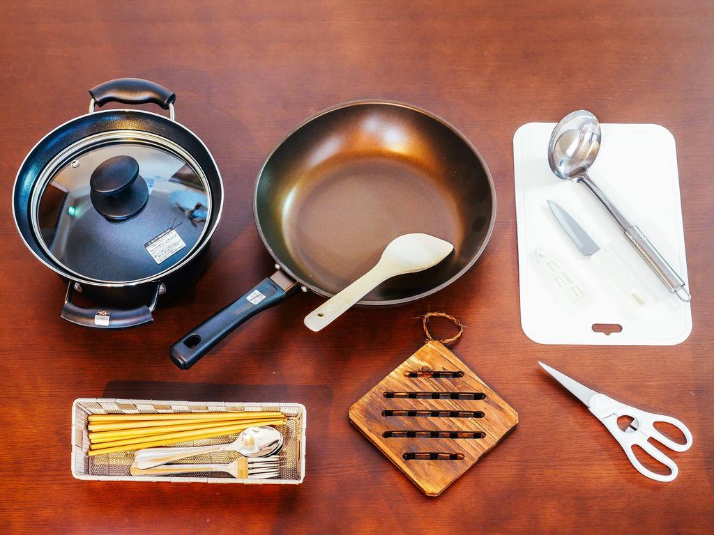 Coto Kyoto Fushimi Villa Екстериор снимка
