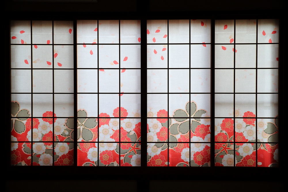 Coto Kyoto Fushimi Villa Екстериор снимка