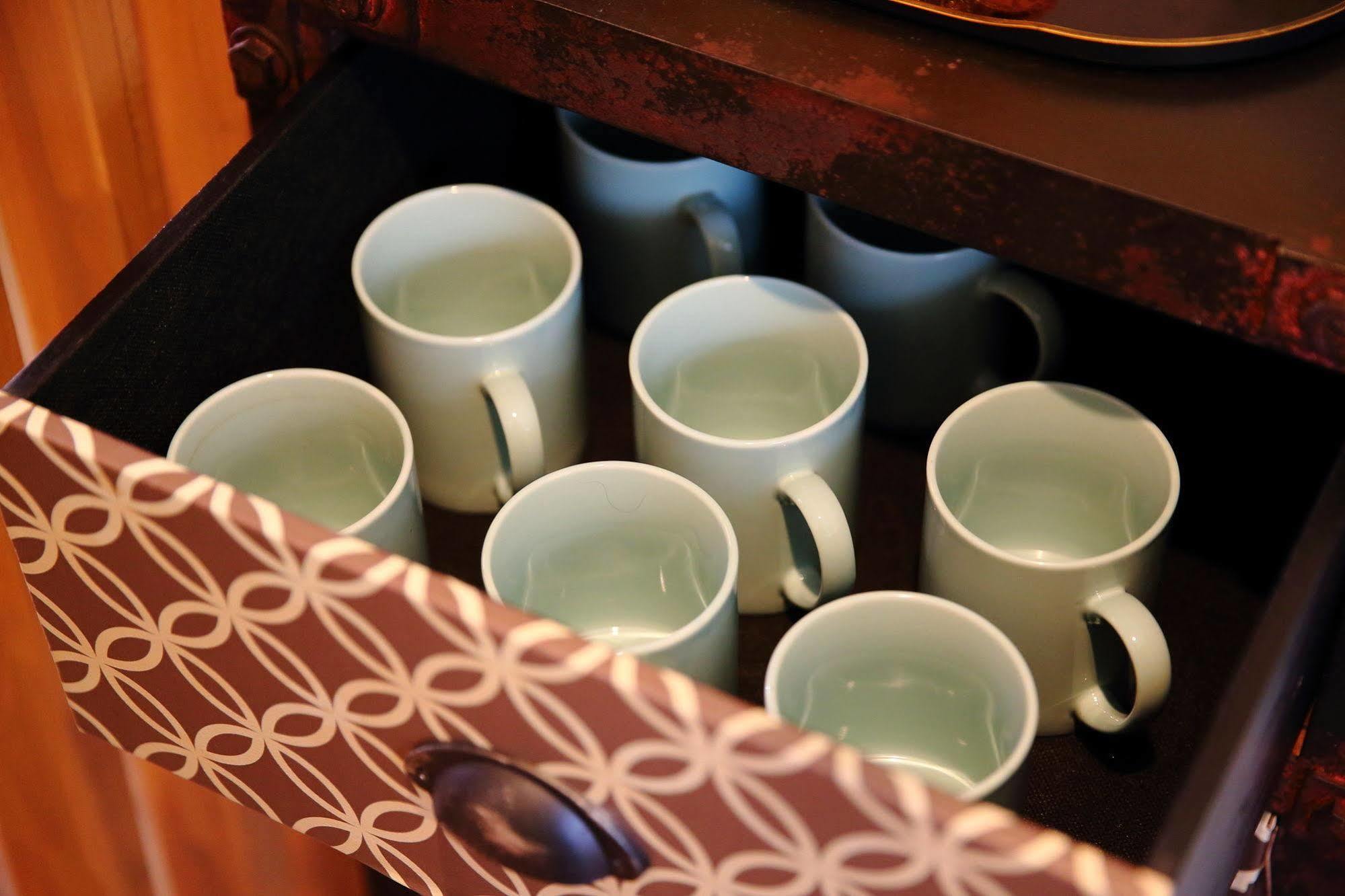 Coto Kyoto Fushimi Villa Екстериор снимка