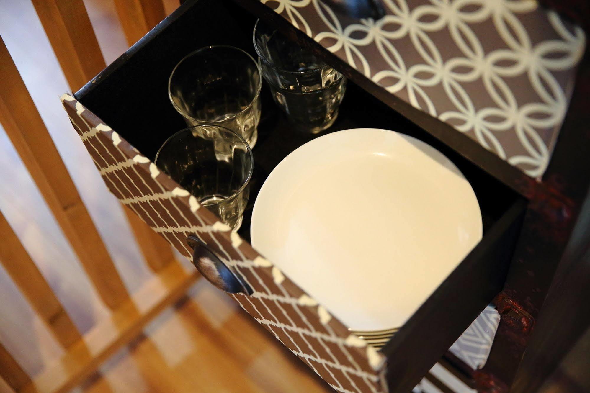 Coto Kyoto Fushimi Villa Екстериор снимка