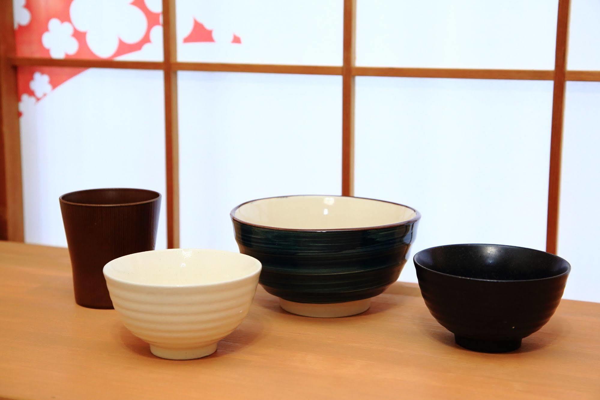 Coto Kyoto Fushimi Villa Екстериор снимка