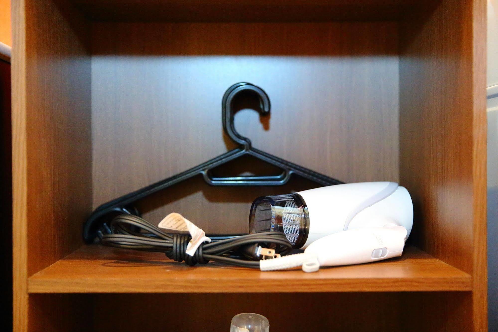 Coto Kyoto Fushimi Villa Екстериор снимка