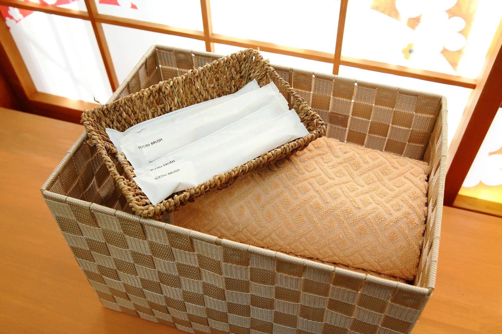 Coto Kyoto Fushimi Villa Екстериор снимка