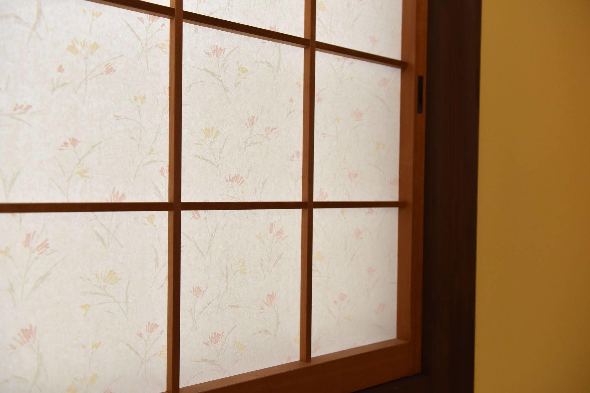 Coto Kyoto Fushimi Villa Екстериор снимка